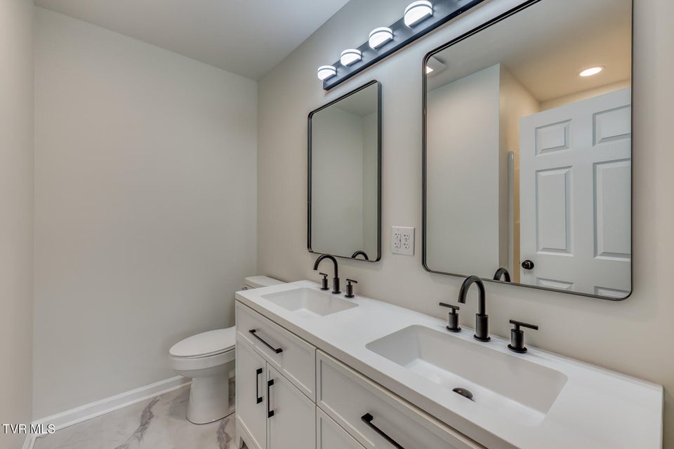 Photo #34: 2230 Dave Buck Road