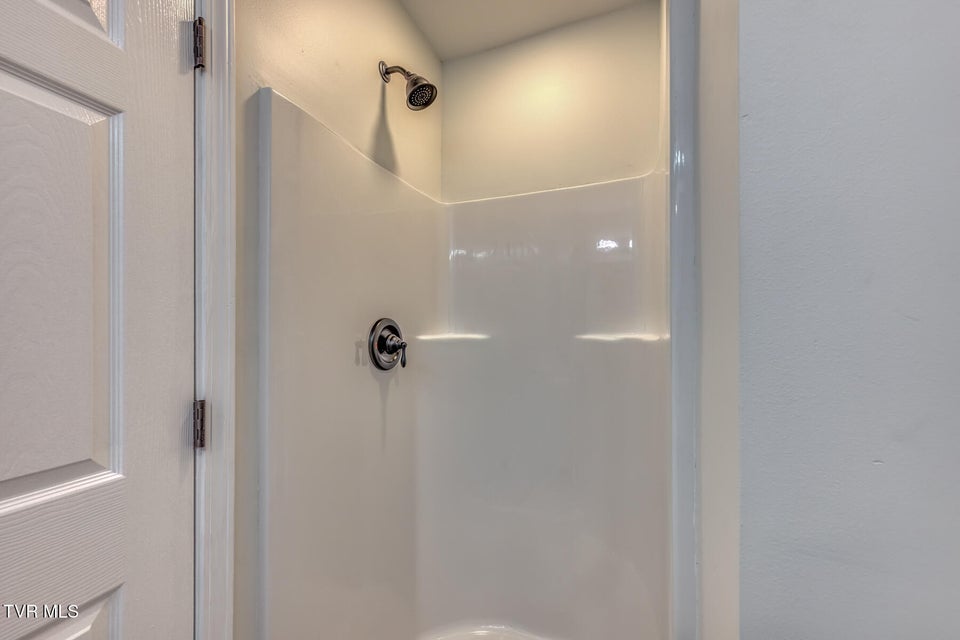 Photo #35: 2230 Dave Buck Road