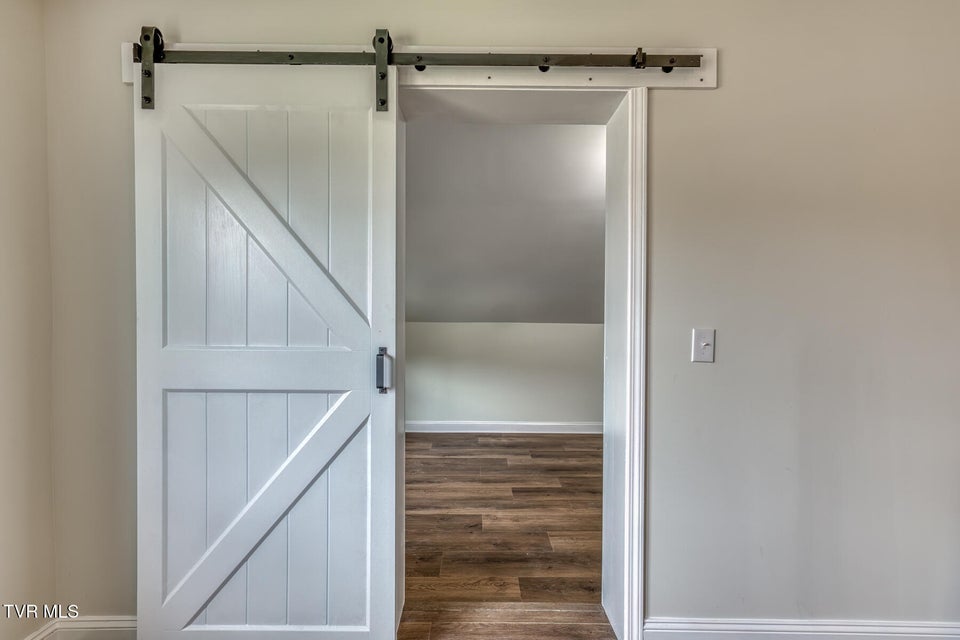 Photo #36: 2230 Dave Buck Road