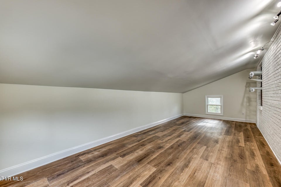 Photo #37: 2230 Dave Buck Road