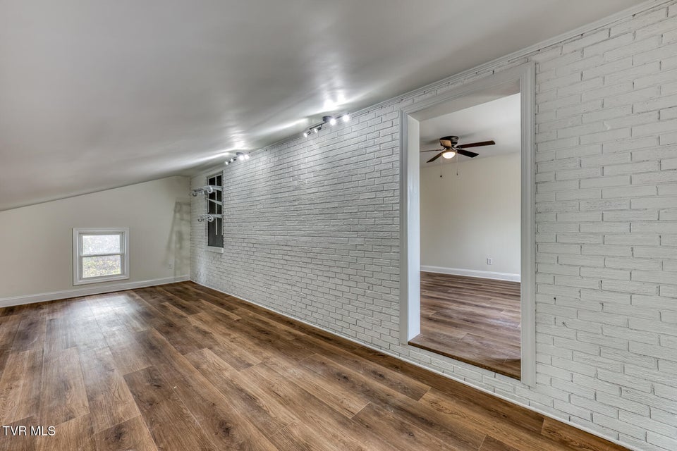 Photo #38: 2230 Dave Buck Road