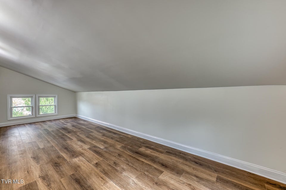 Photo #39: 2230 Dave Buck Road