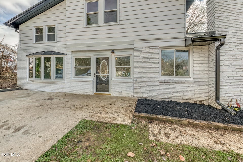 Photo #40: 2230 Dave Buck Road