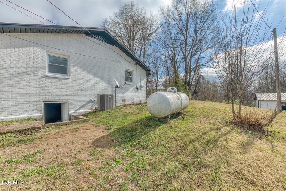 Photo #43: 2230 Dave Buck Road