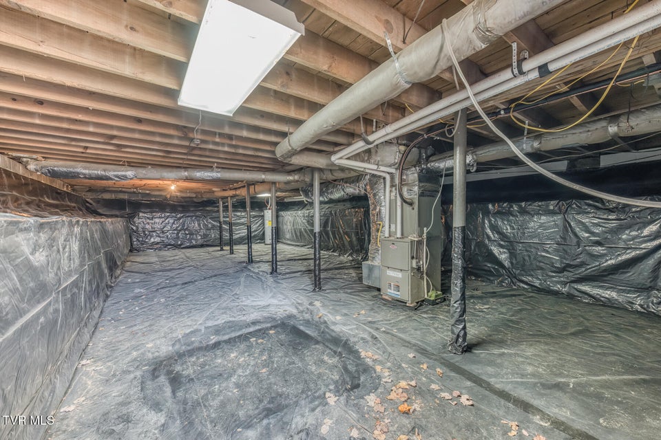 Photo #44: 2230 Dave Buck Road