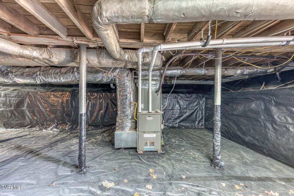 Photo #45: 2230 Dave Buck Road