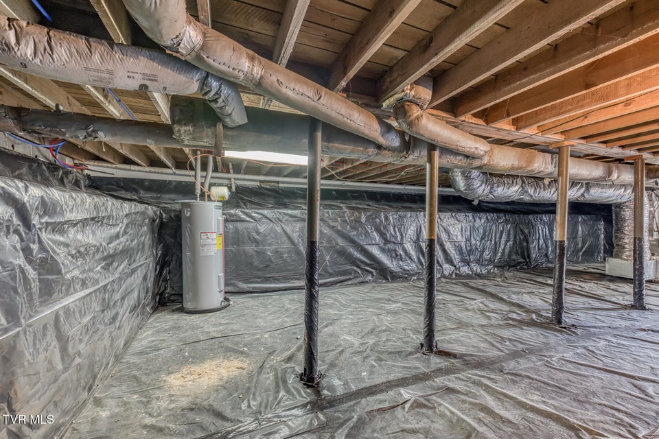 Photo #46: 2230 Dave Buck Road