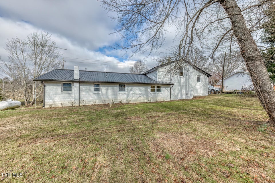 Photo #49: 2230 Dave Buck Road