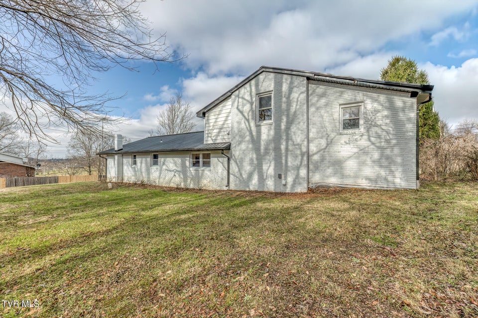 Photo #50: 2230 Dave Buck Road