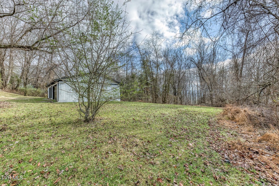 Photo #55: 2230 Dave Buck Road