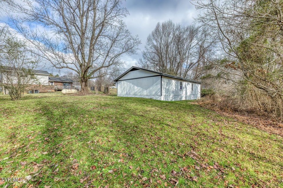 Photo #56: 2230 Dave Buck Road