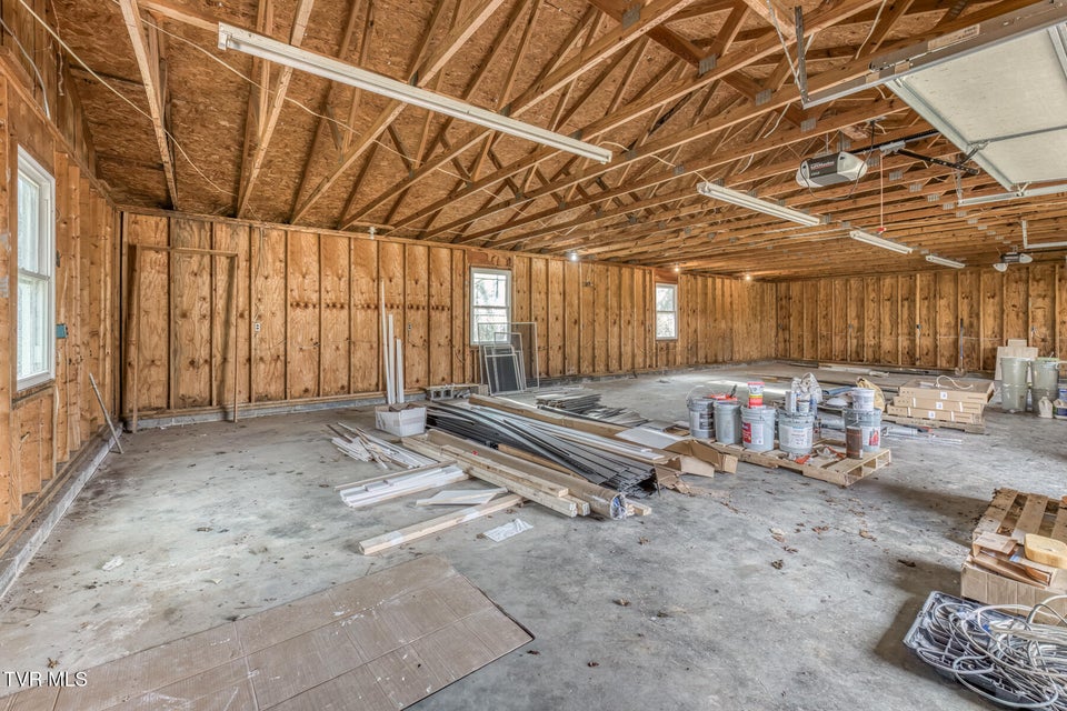 Photo #57: 2230 Dave Buck Road