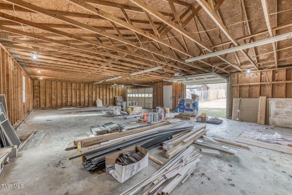 Photo #58: 2230 Dave Buck Road