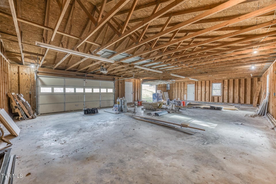 Photo #59: 2230 Dave Buck Road