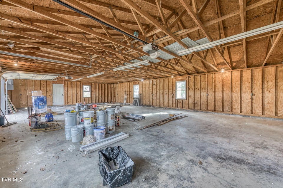 Photo #60: 2230 Dave Buck Road