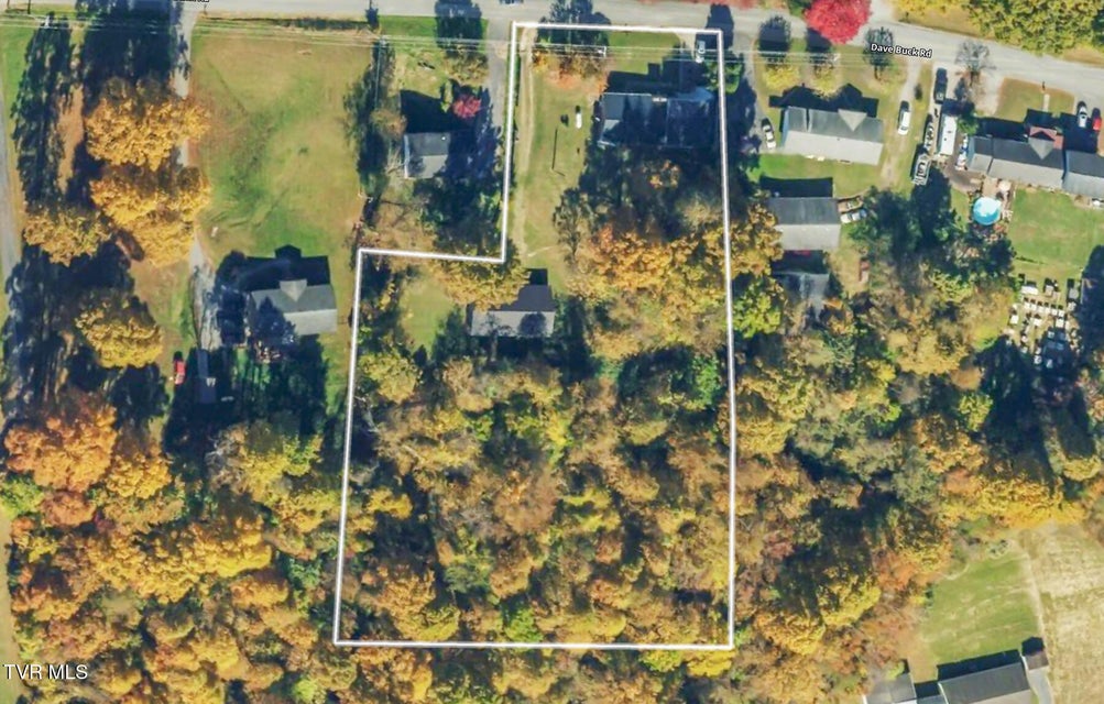 Photo #61: 2230 Dave Buck Road