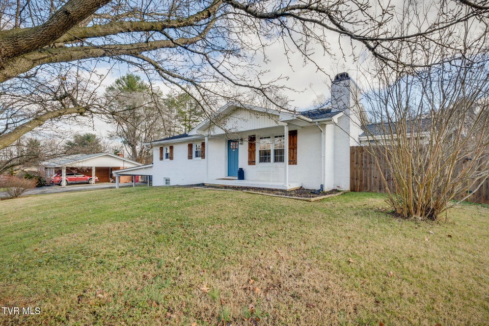 Photo #4: 702 Crowell Lane