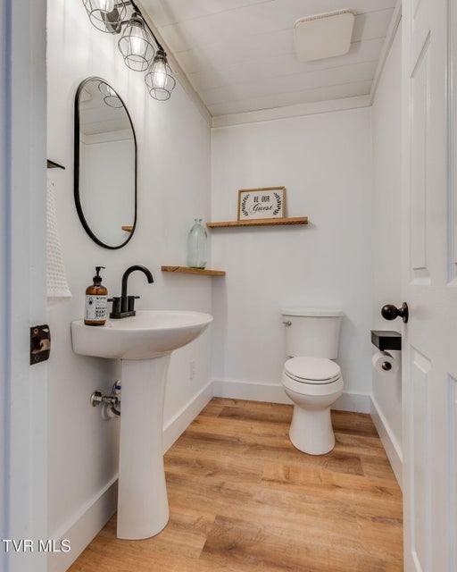 Photo #22: 702 Crowell Lane