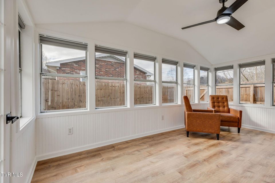 Photo #23: 702 Crowell Lane