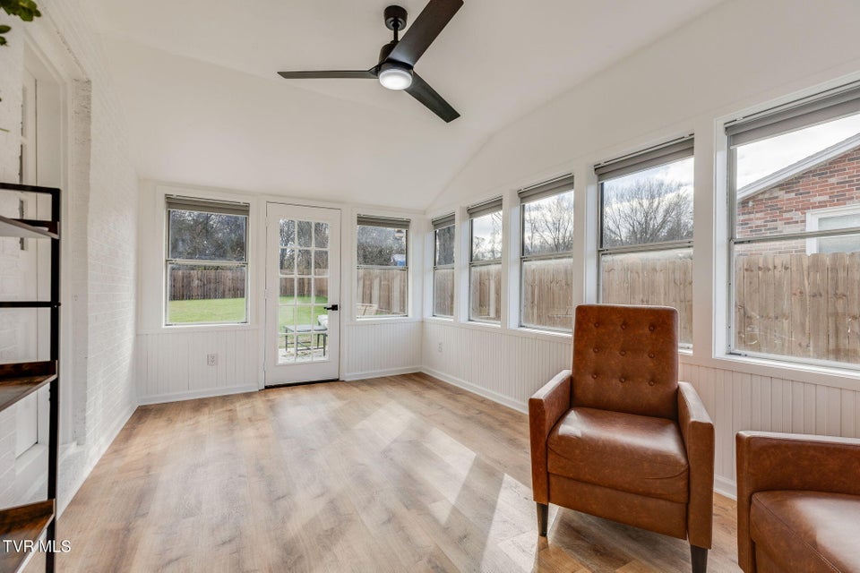 Photo #24: 702 Crowell Lane