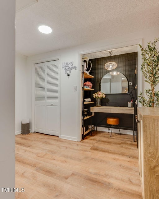 Photo #29: 702 Crowell Lane