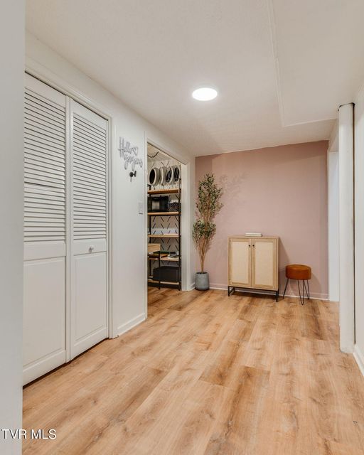 Photo #30: 702 Crowell Lane