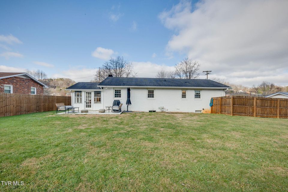 Photo #32: 702 Crowell Lane