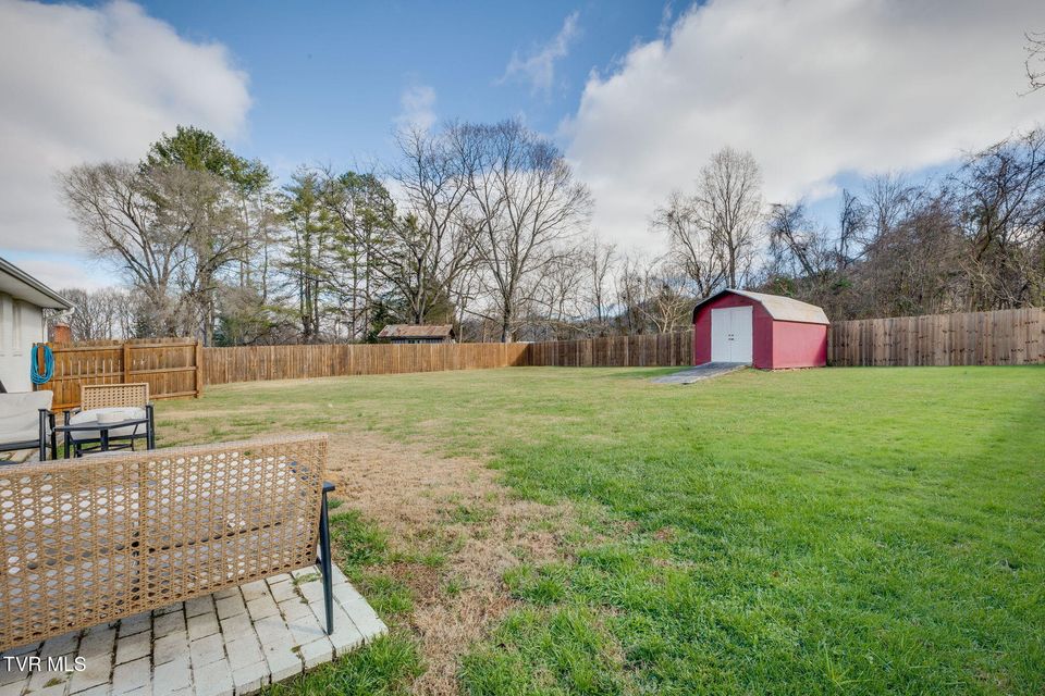 Photo #34: 702 Crowell Lane