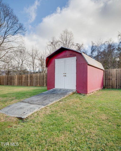 Photo #35: 702 Crowell Lane