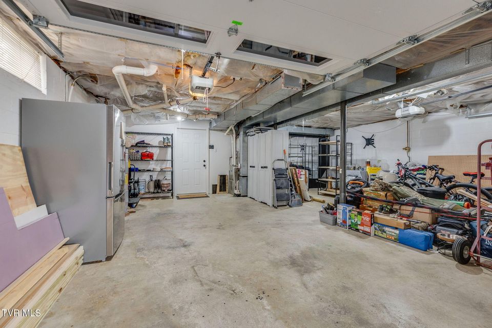 Photo #36: 702 Crowell Lane