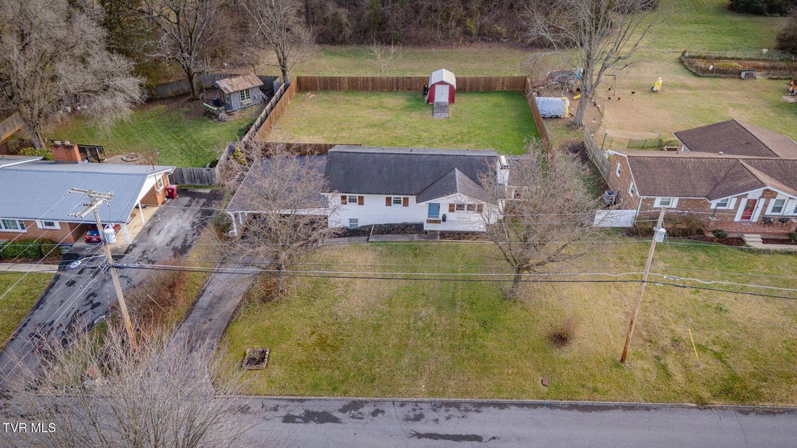 Photo #37: 702 Crowell Lane