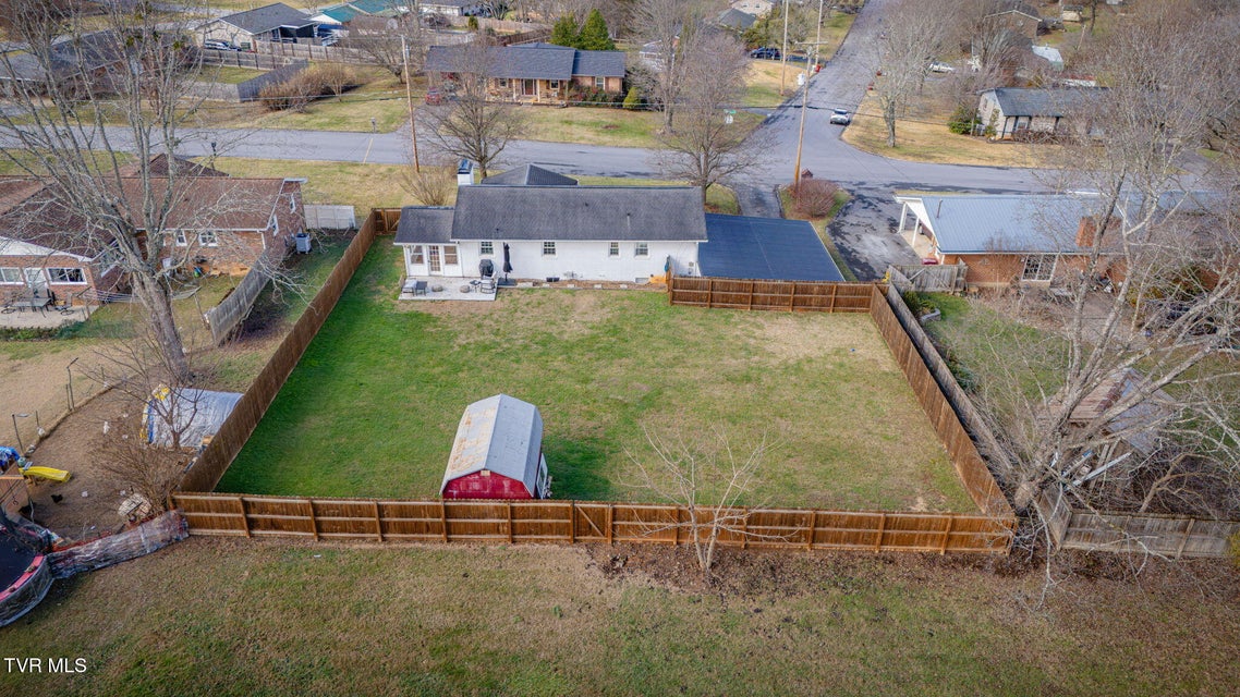 Photo #39: 702 Crowell Lane