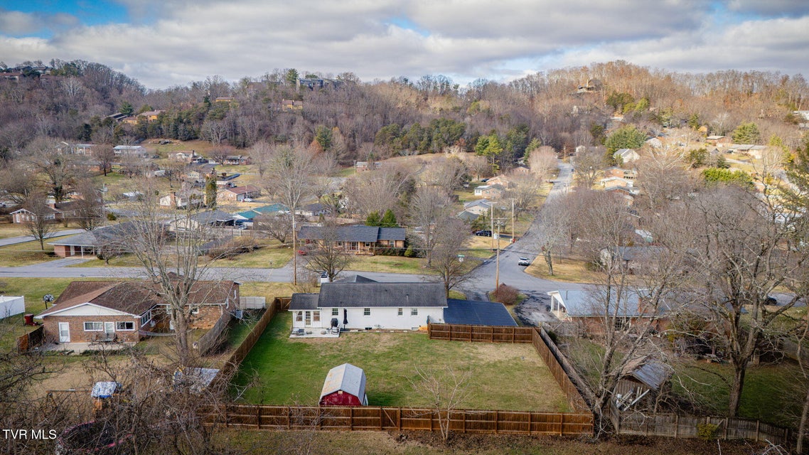 Photo #40: 702 Crowell Lane