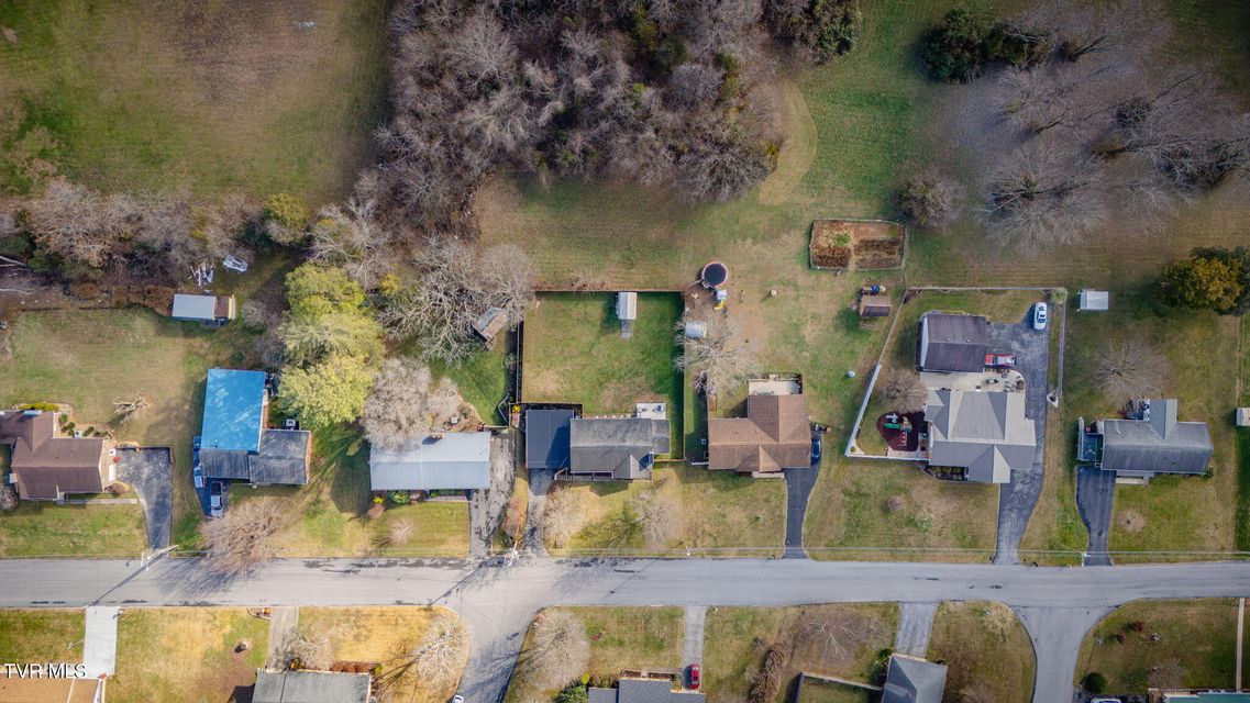 Photo #41: 702 Crowell Lane