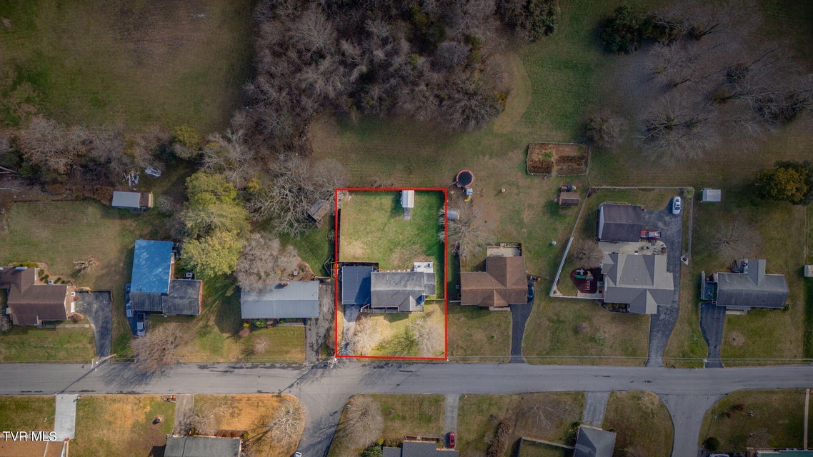 Photo #42: 702 Crowell Lane