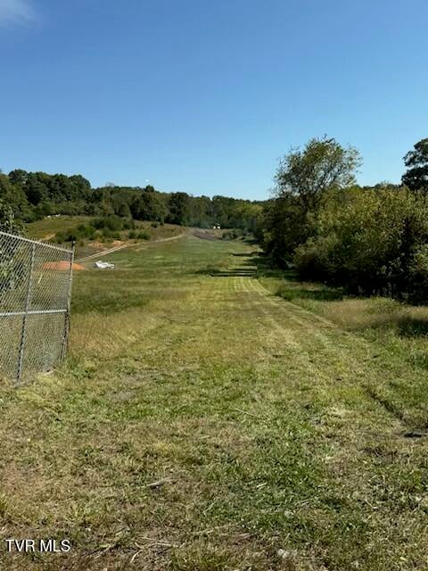 Photo #3: Tbd Buncombe Road