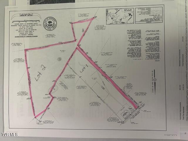 Photo #4: Tbd Buncombe Road