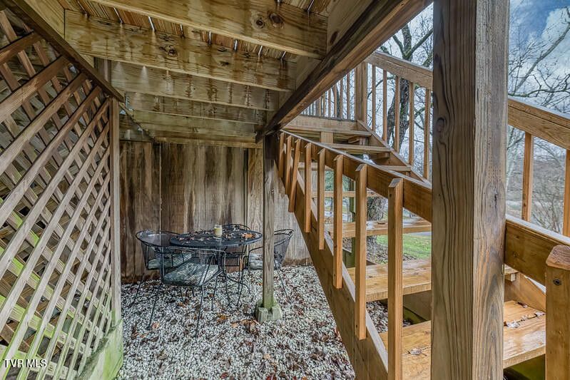 Photo #30: 102 Point Shore Pvt Drive 