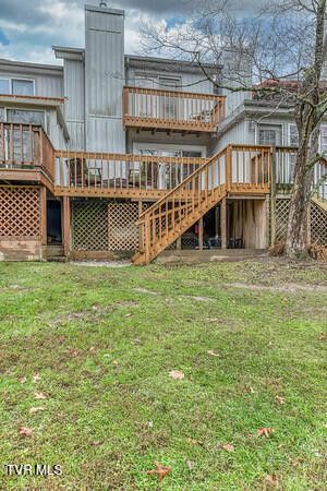 Photo #34: 102 Point Shore Pvt Drive 