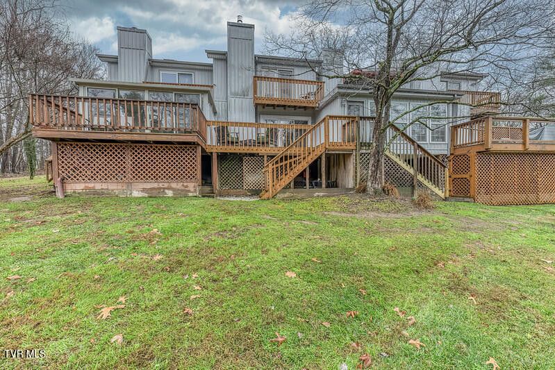 Photo #31: 102 Point Shore Pvt Drive 