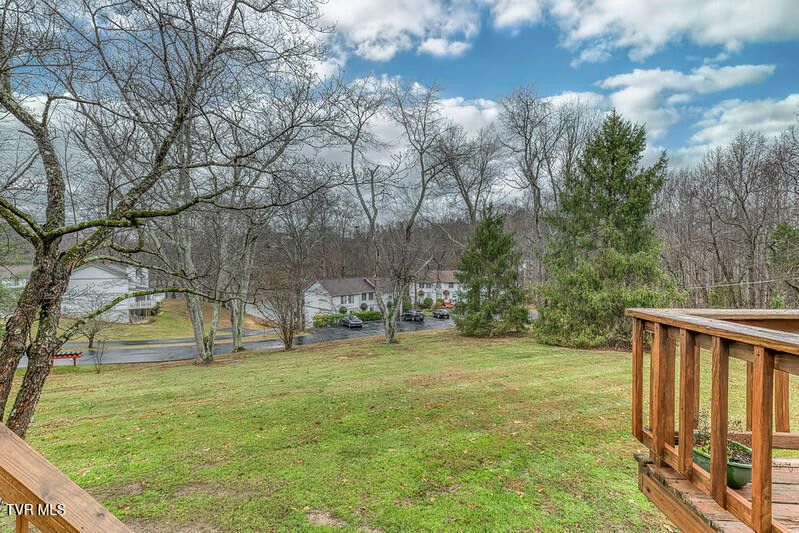 Photo #28: 102 Point Shore Pvt Drive 