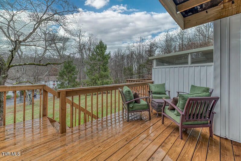 Photo #25: 102 Point Shore Pvt Drive 