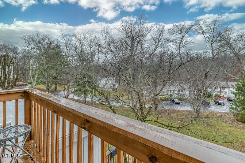 Photo #24: 102 Point Shore Pvt Drive 