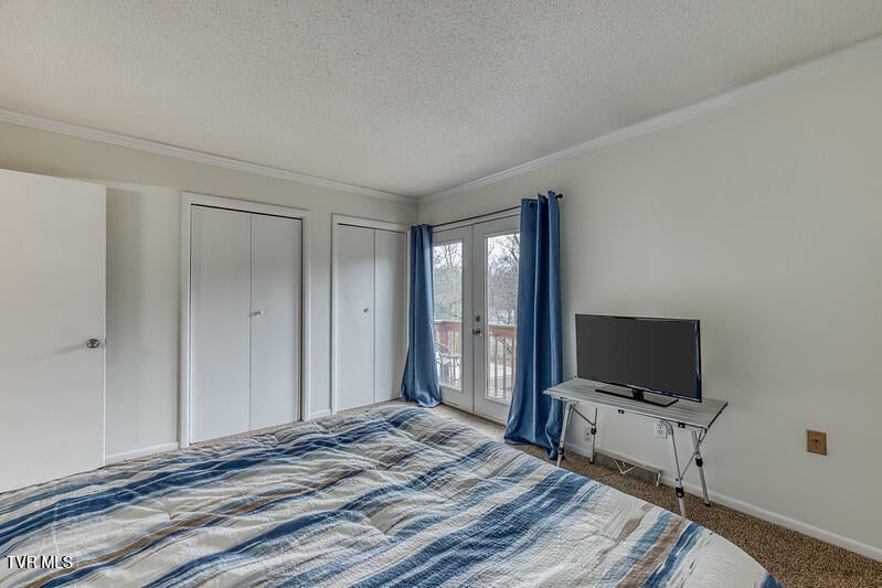 Photo #23: 102 Point Shore Pvt Drive 