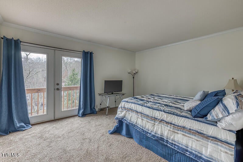 Photo #22: 102 Point Shore Pvt Drive 