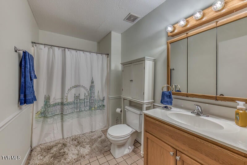 Photo #21: 102 Point Shore Pvt Drive 