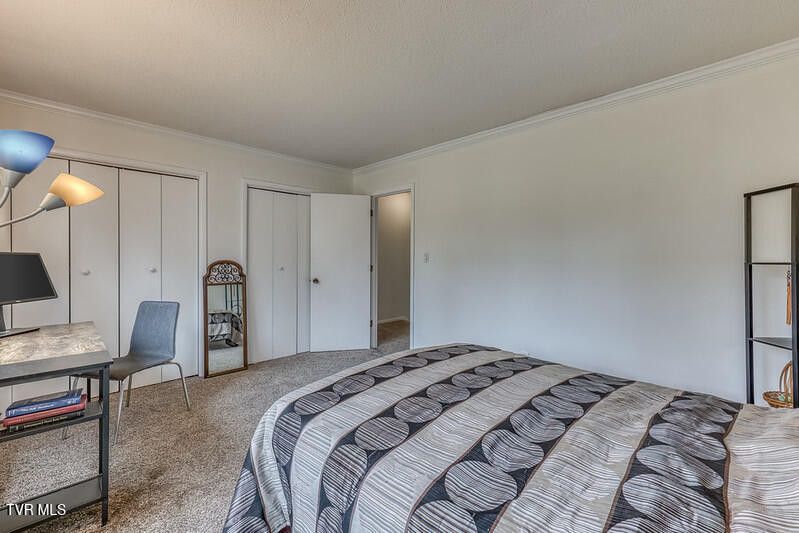 Photo #20: 102 Point Shore Pvt Drive 