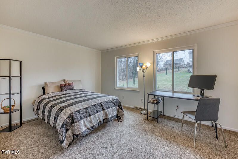 Photo #19: 102 Point Shore Pvt Drive 