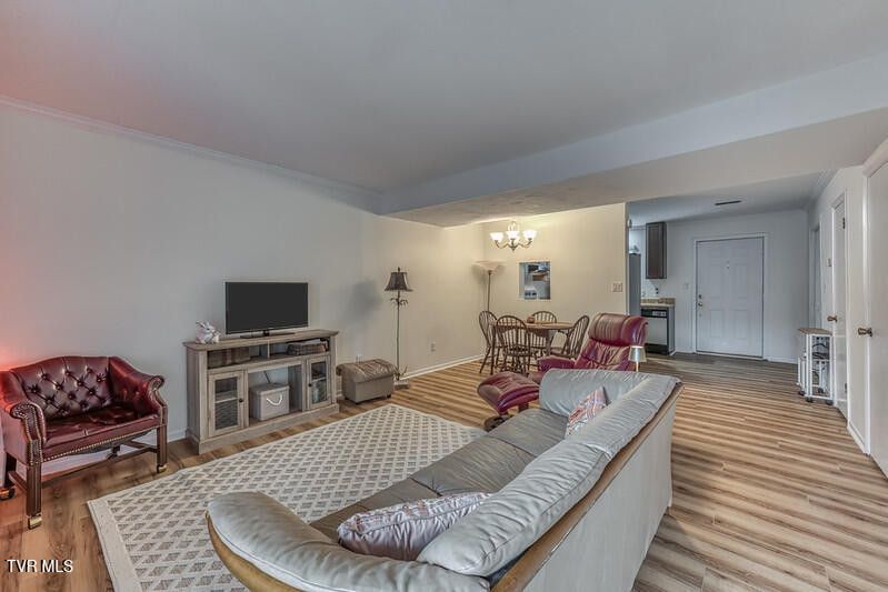 Photo #16: 102 Point Shore Pvt Drive 