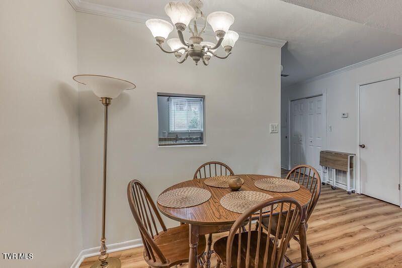 Photo #14: 102 Point Shore Pvt Drive 